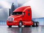 Kenworth T2000 1996 года